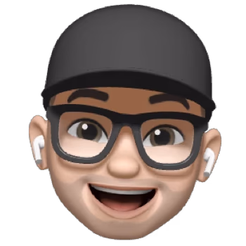 Bitmoji