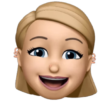 Bitmoji