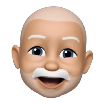 Bitmoji