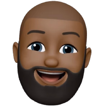Bitmoji