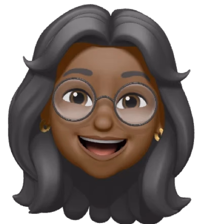 Bitmoji